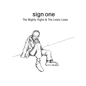 sign one - tmhatll